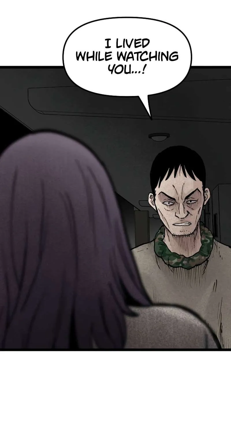 Chapter 33 — page 8