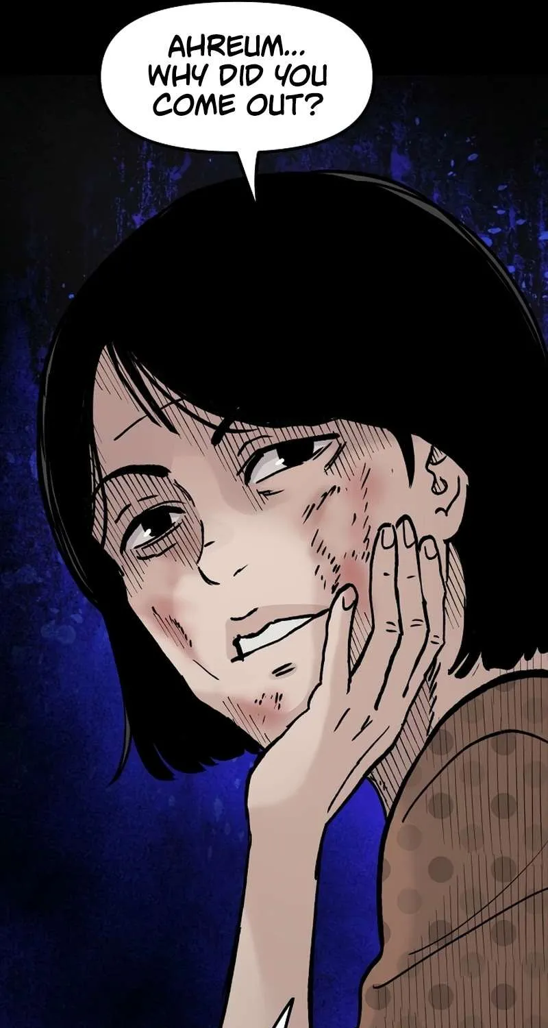 Chapter 33 — page 80