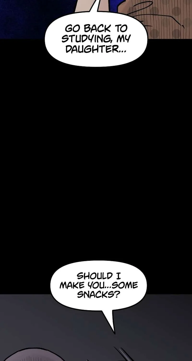 Chapter 33 — page 81