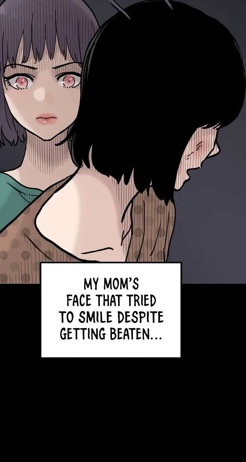 Chapter 33 — page 82