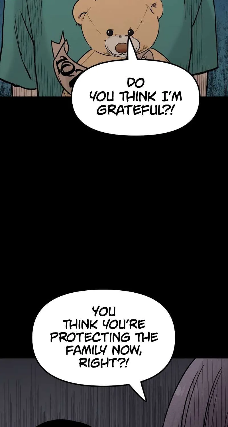 Chapter 33 — page 85