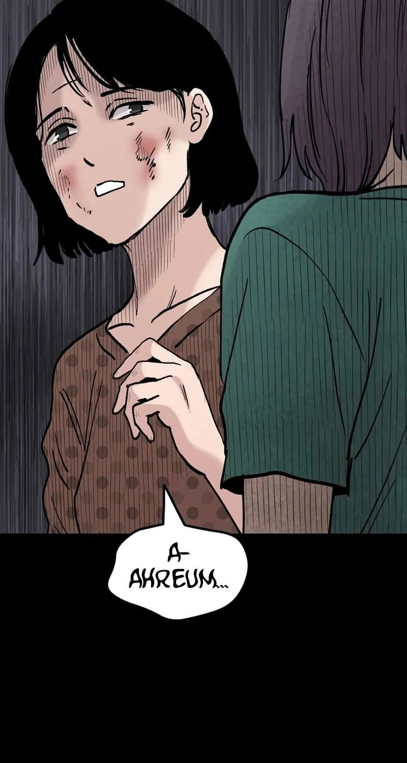 Chapter 33 — page 86