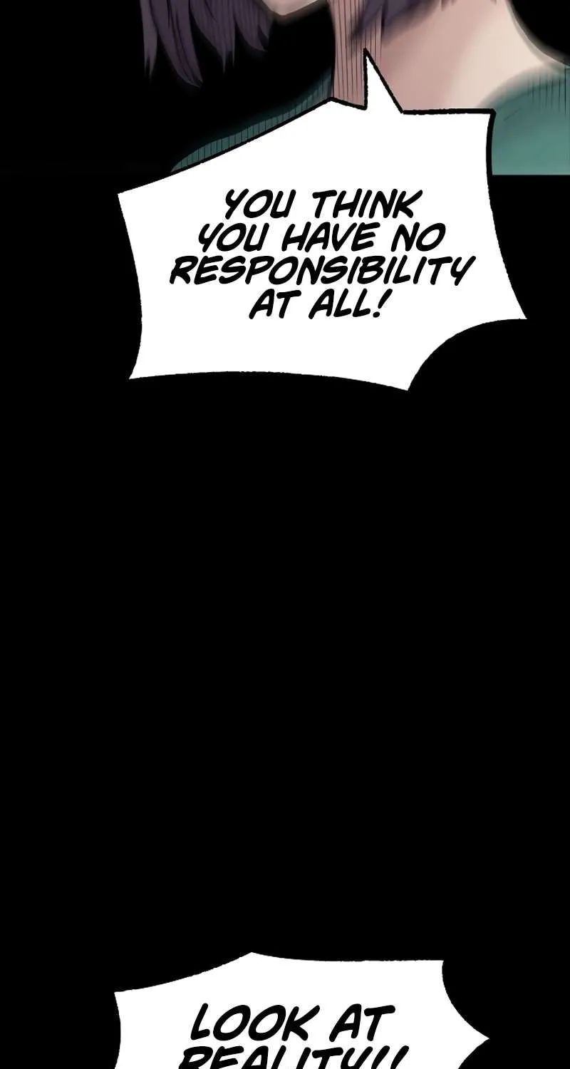 Chapter 33 — page 88
