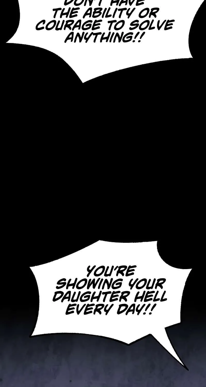 Chapter 33 — page 90