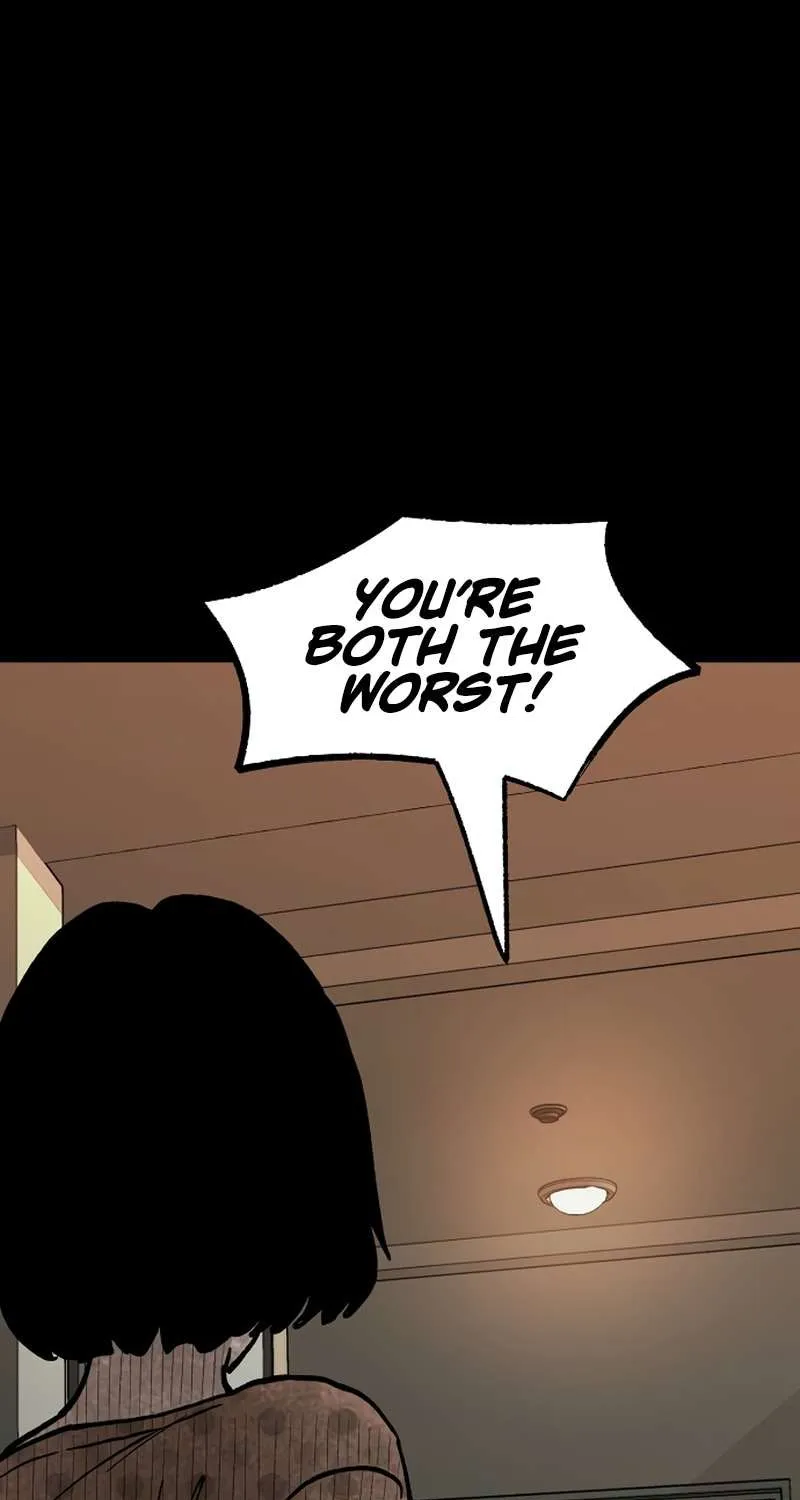 Chapter 33 — page 92