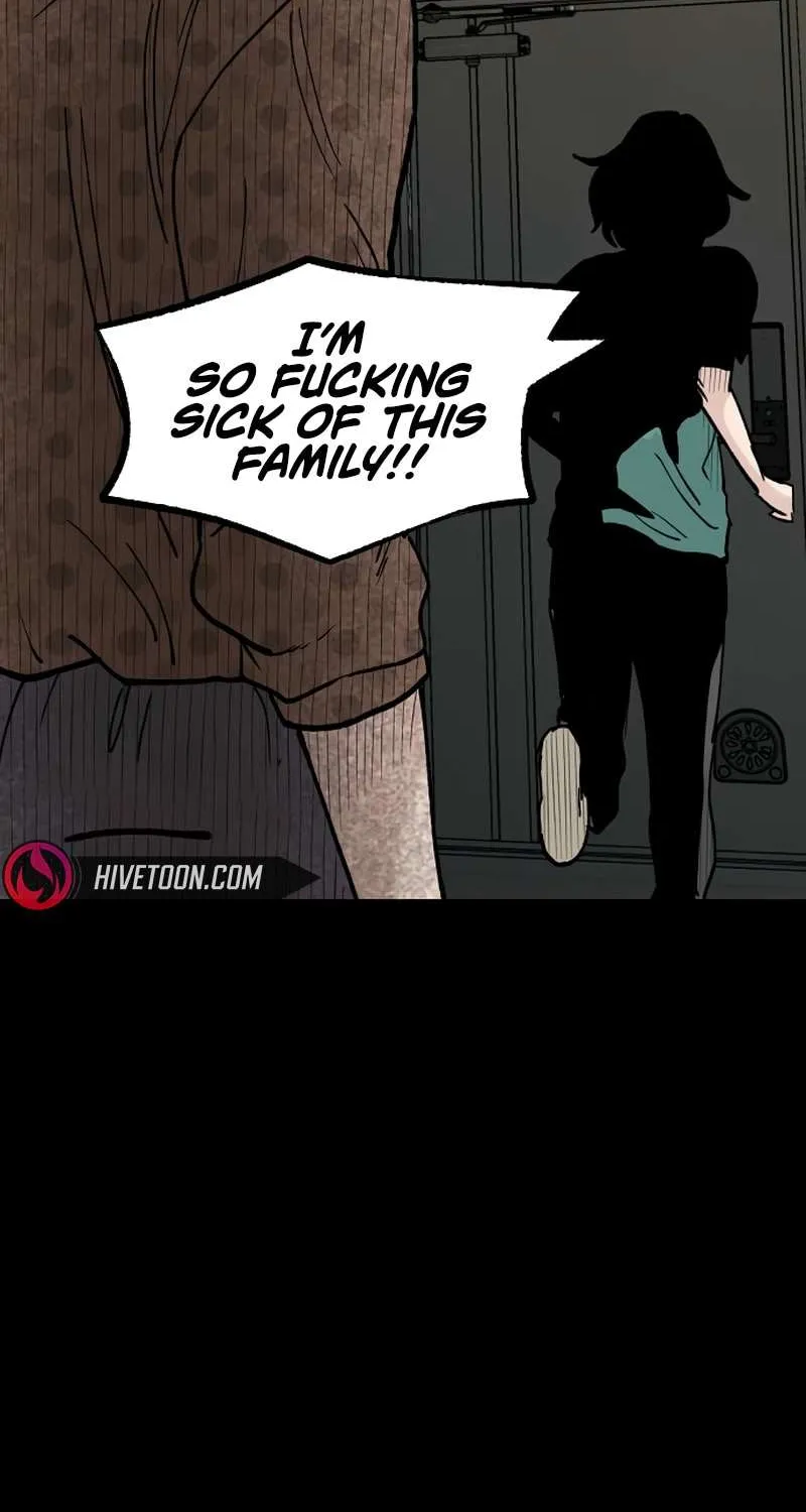Chapter 33 — page 93