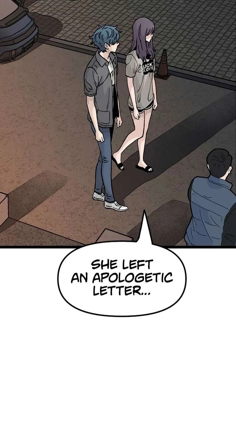 Chapter 33 — page 96