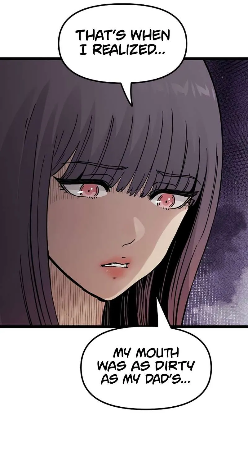 Chapter 33 — page 98
