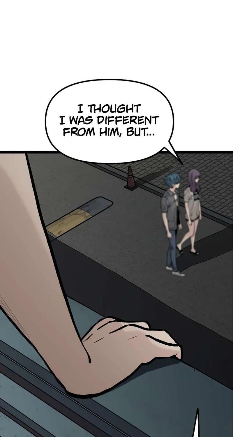 Chapter 33 — page 99