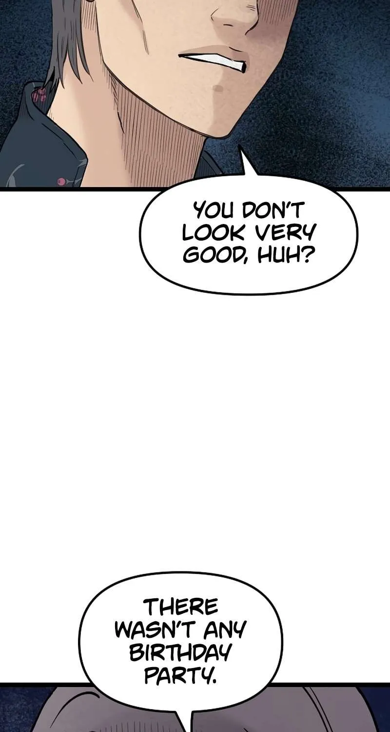 Chapter 34 — page 10