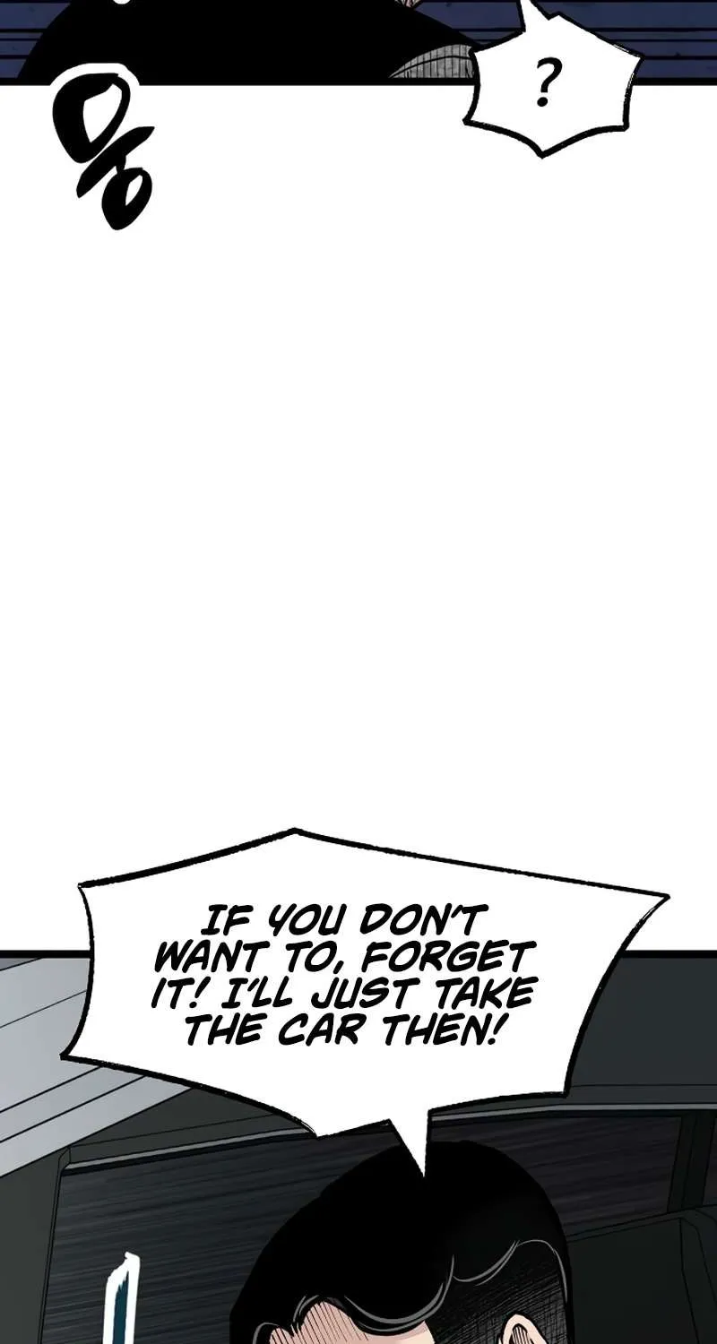 Chapter 34 — page 100