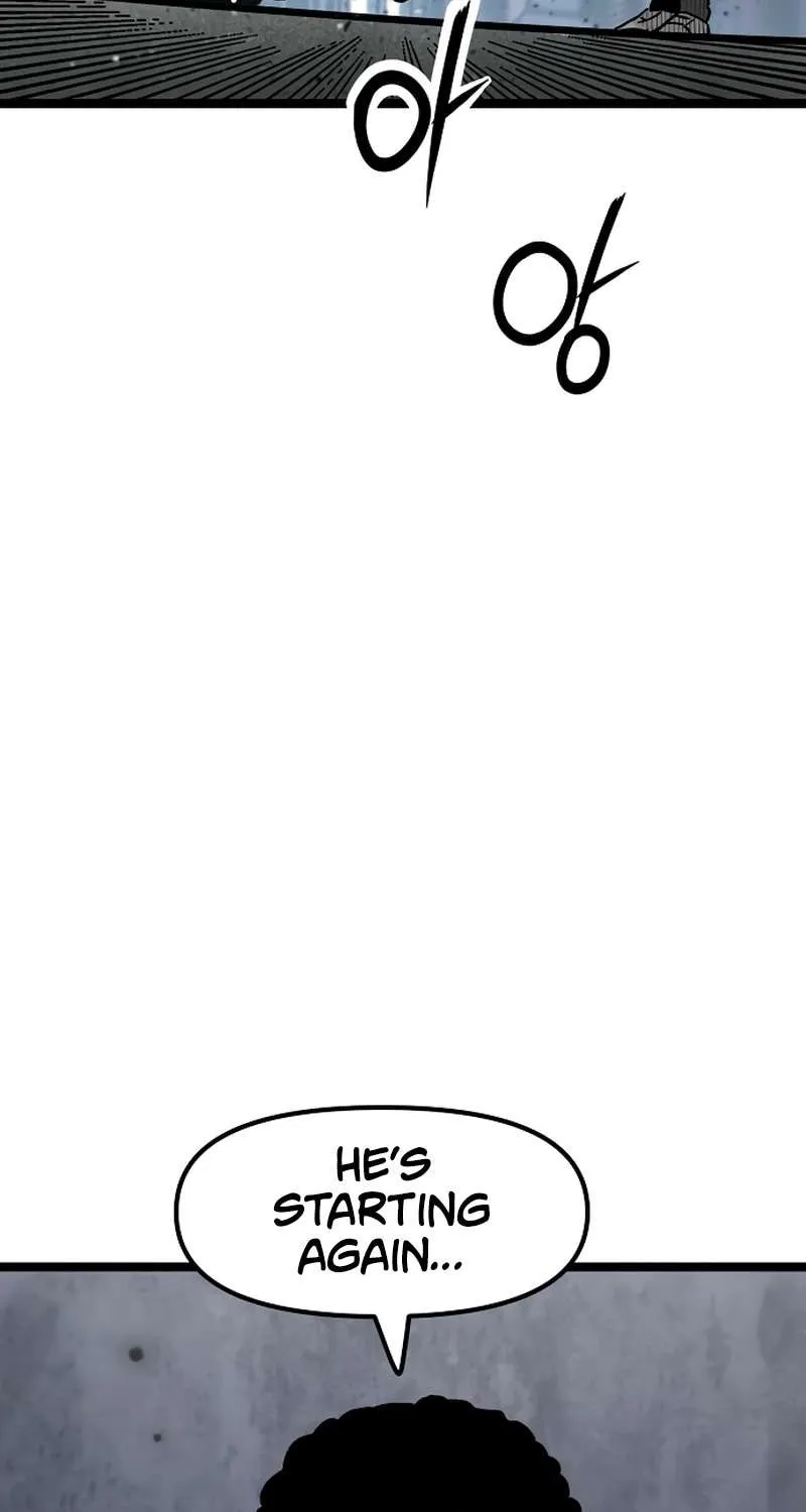 Chapter 34 — page 104