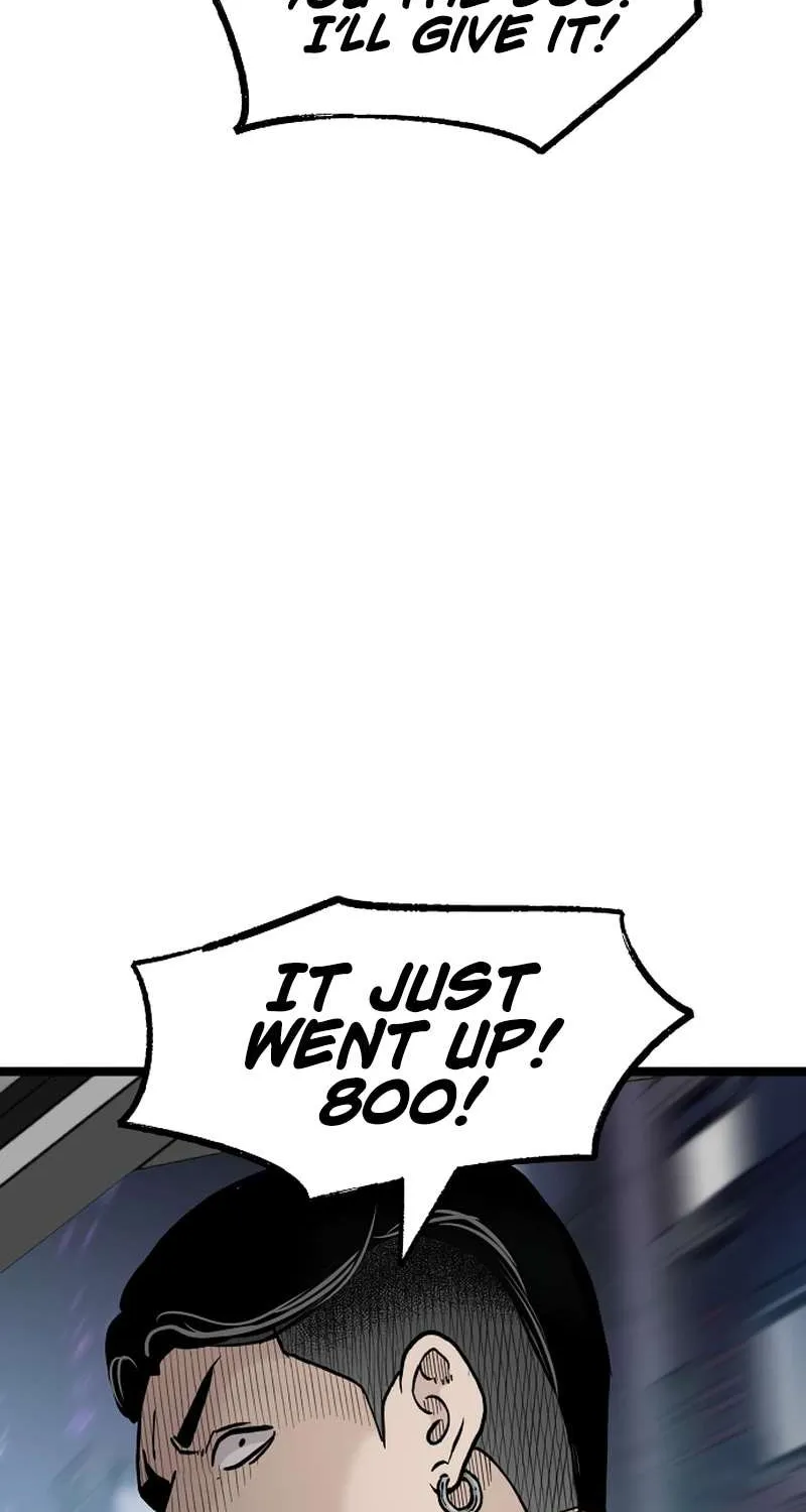Chapter 34 — page 107
