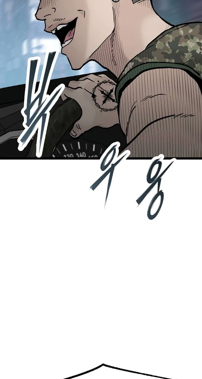 Chapter 34 — page 108