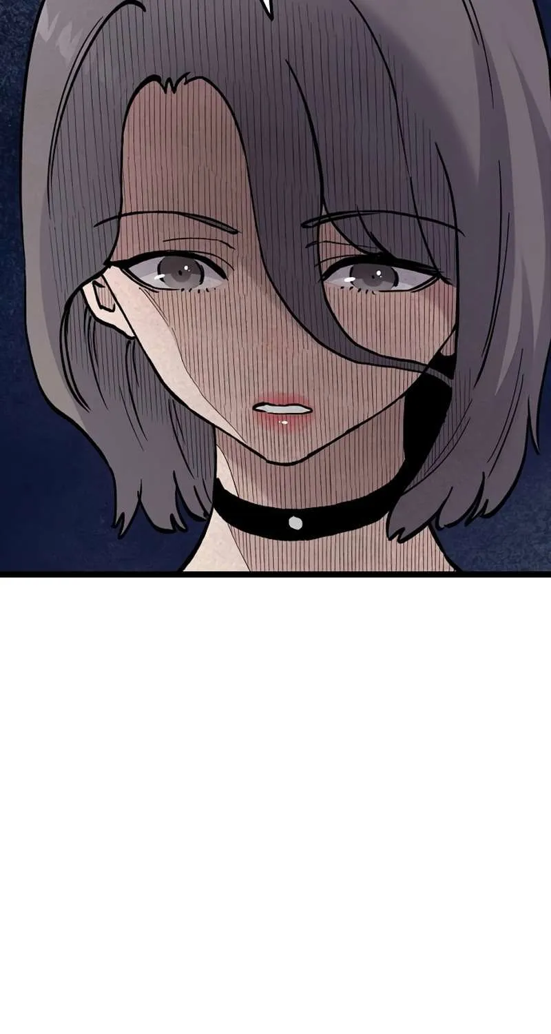 Chapter 34 — page 11