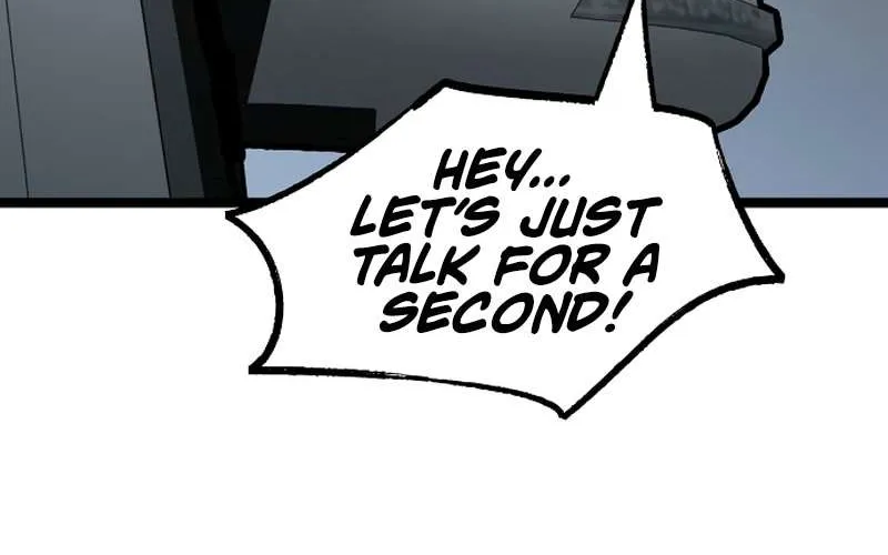 Chapter 34 — page 111
