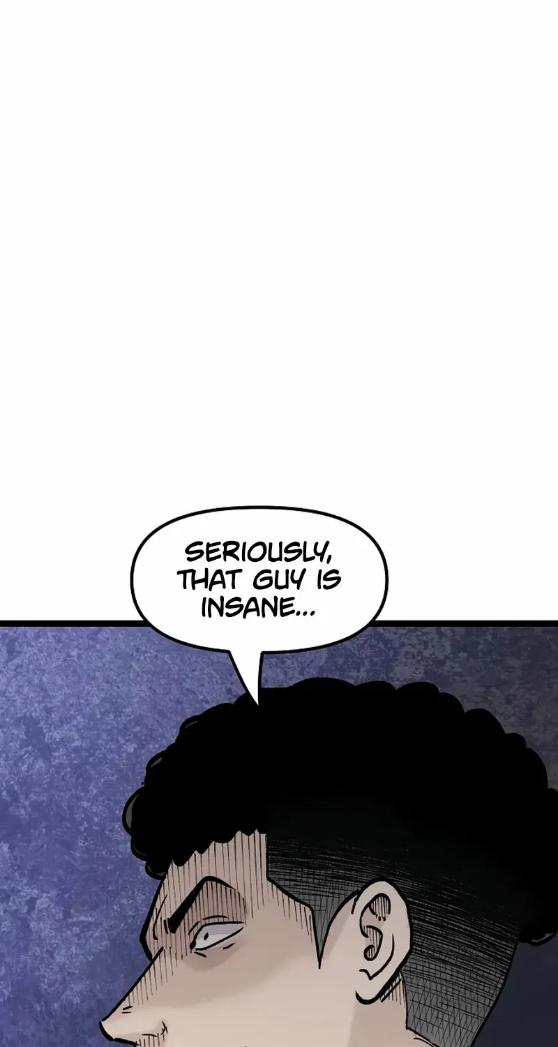 Chapter 34 — page 112