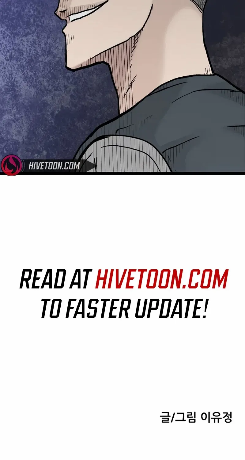 Chapter 34 — page 113