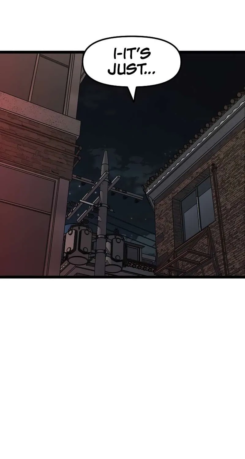 Chapter 34 — page 13