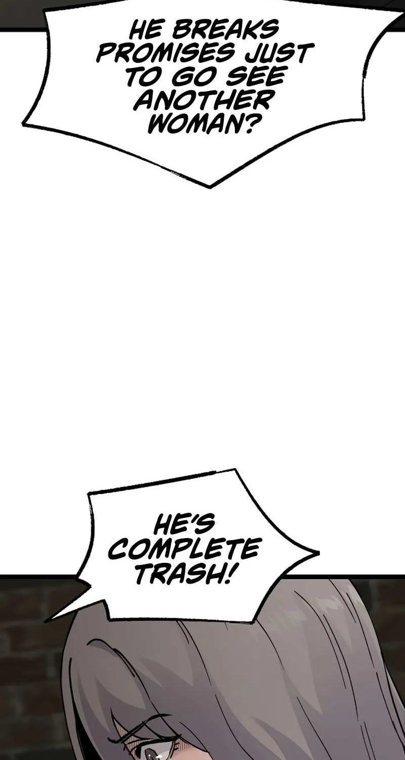 Chapter 34 — page 17