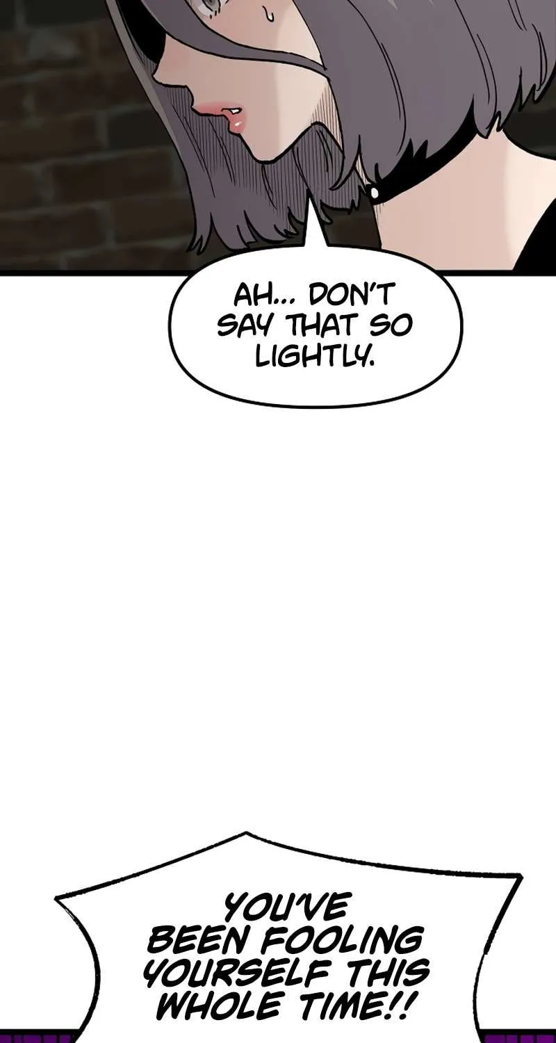 Chapter 34 — page 18