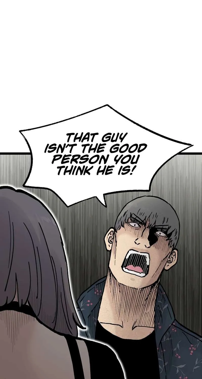 Chapter 34 — page 20