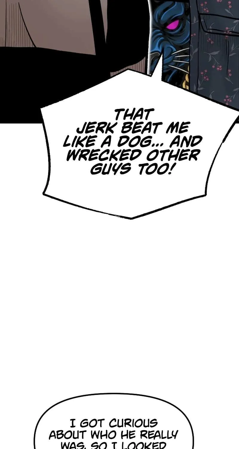 Chapter 34 — page 21