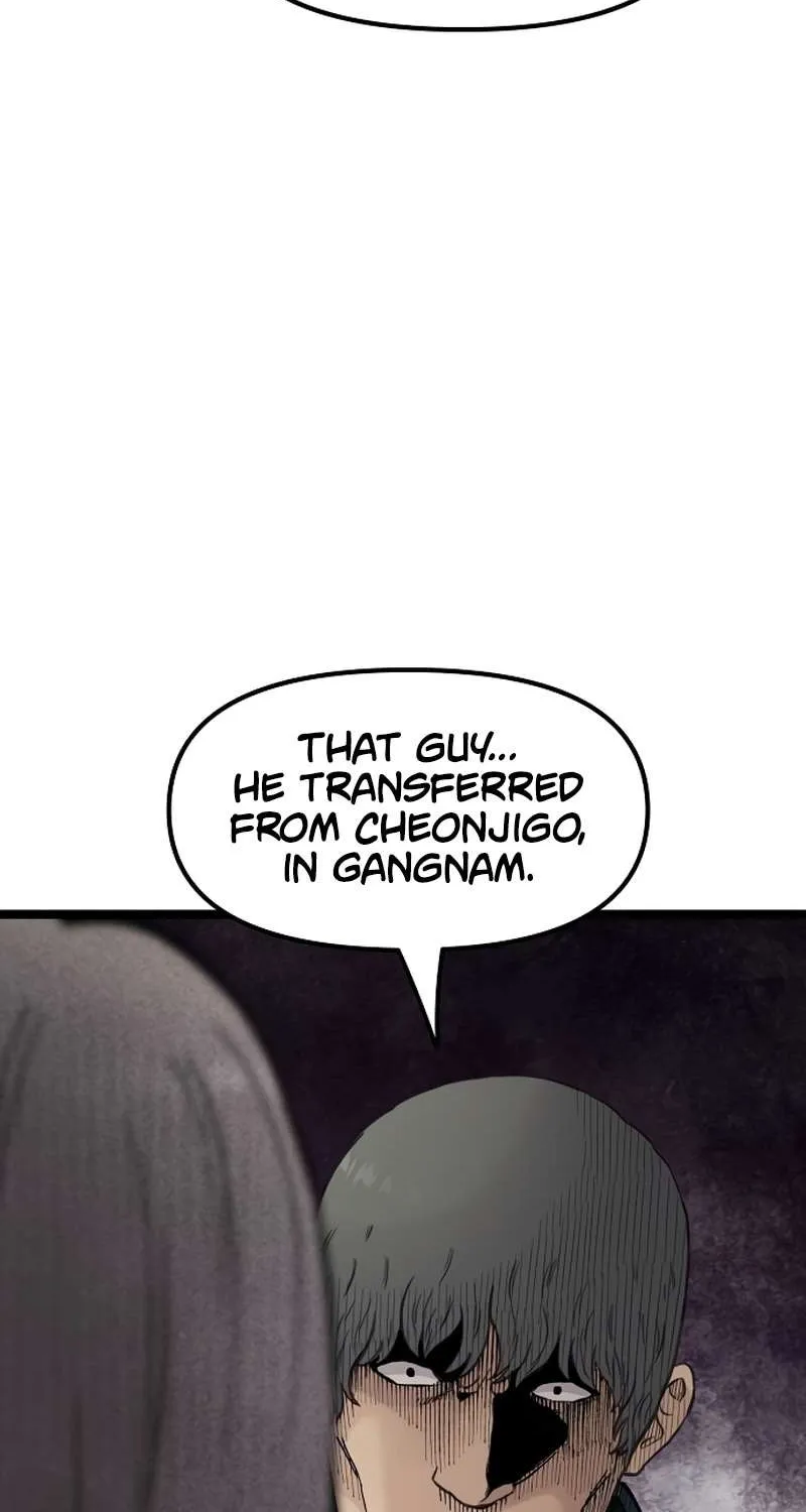 Chapter 34 — page 23