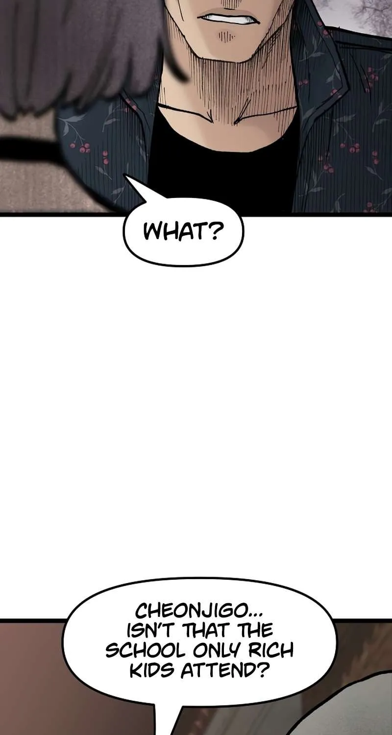 Chapter 34 — page 24