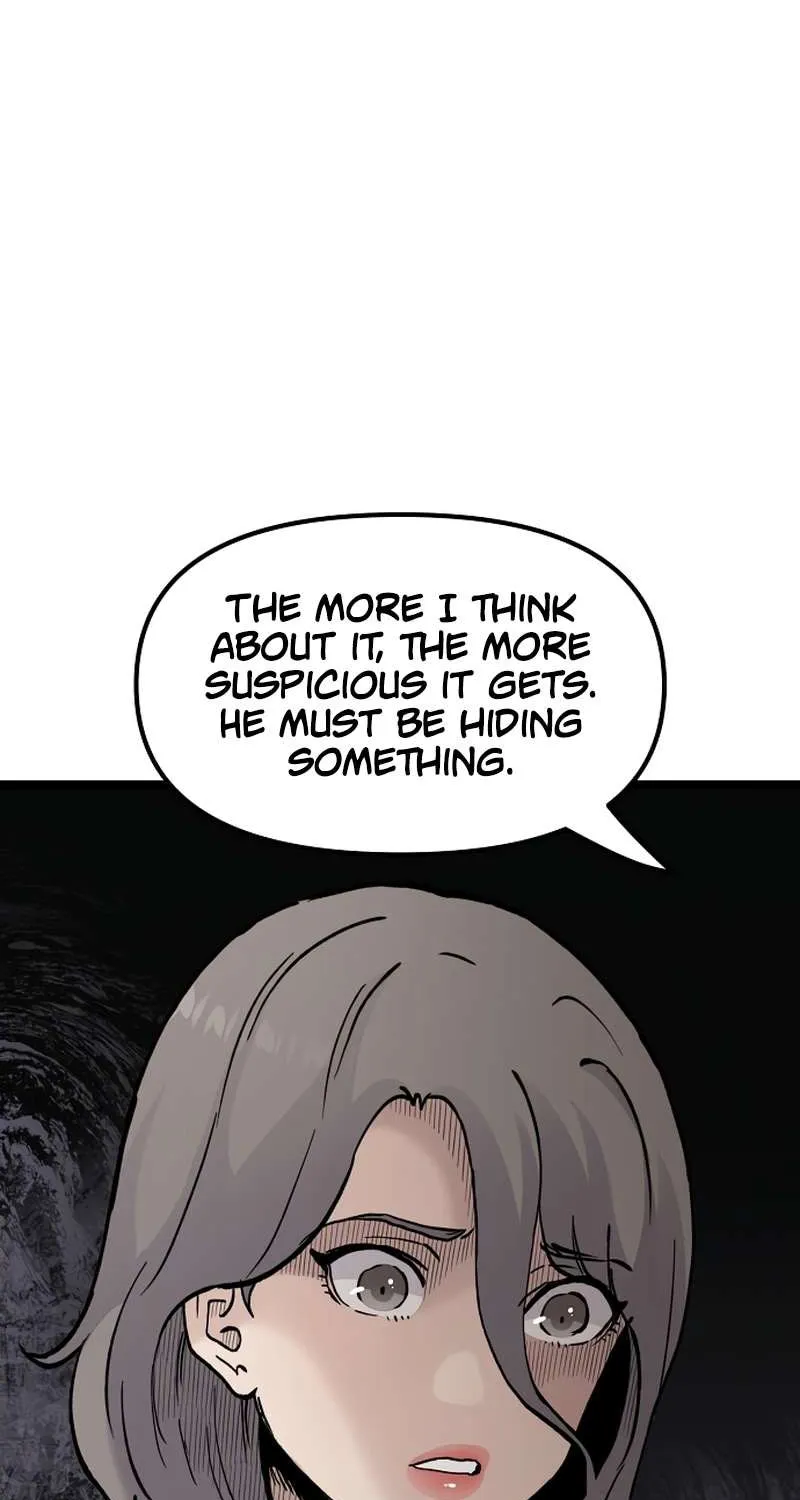Chapter 34 — page 26
