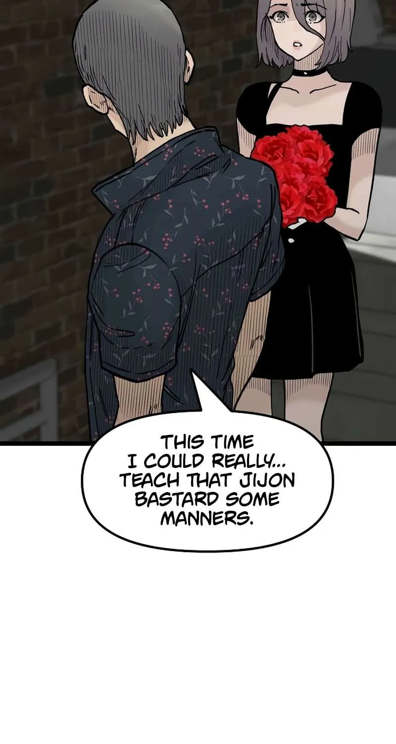 Chapter 34 — page 28