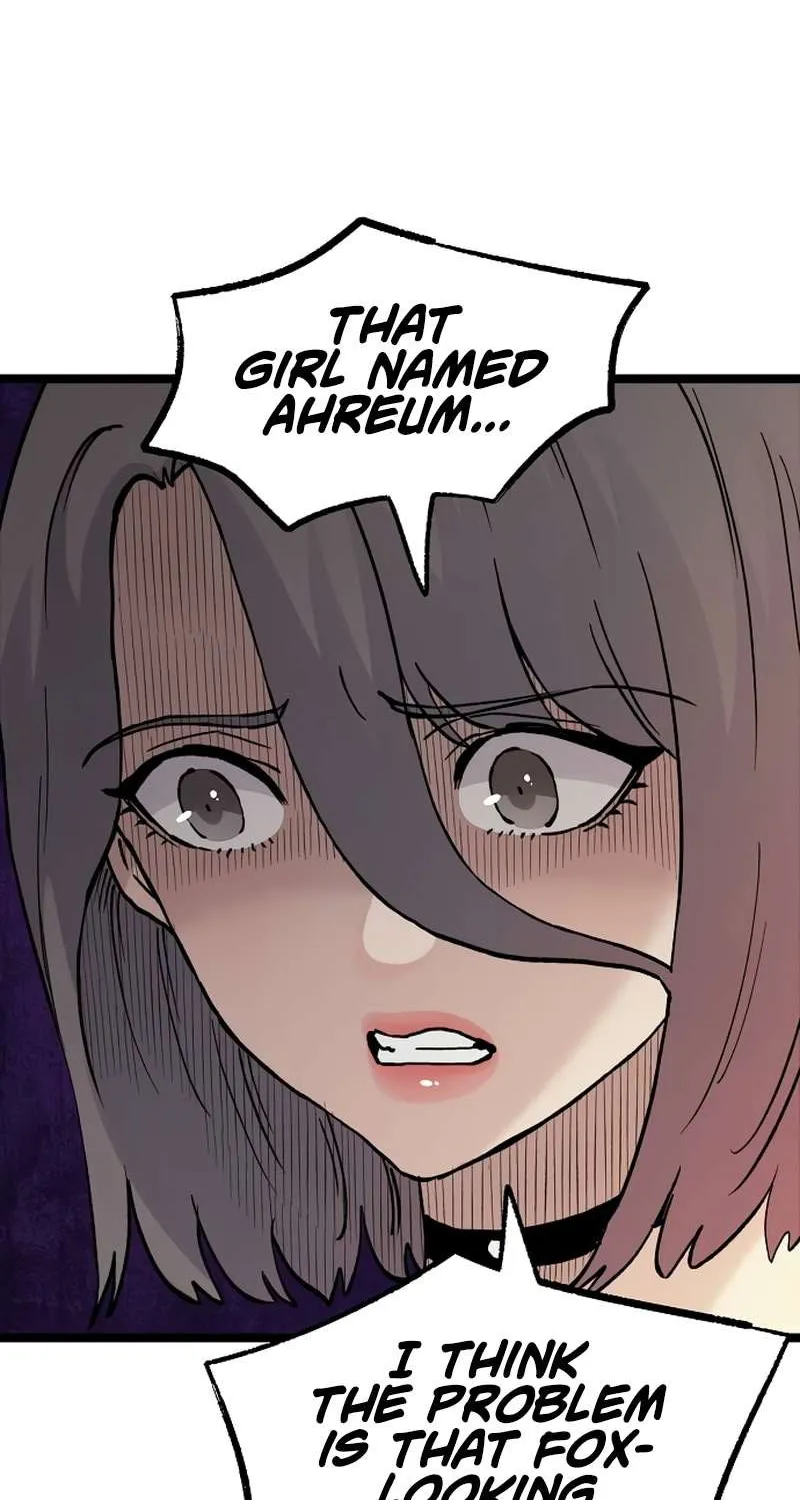 Chapter 34 — page 31