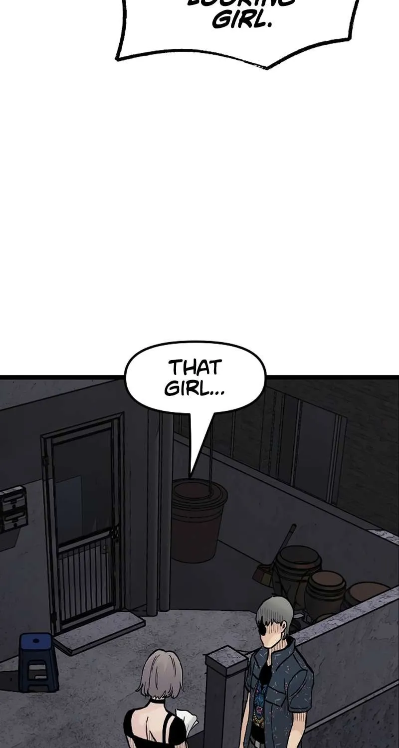 Chapter 34 — page 32
