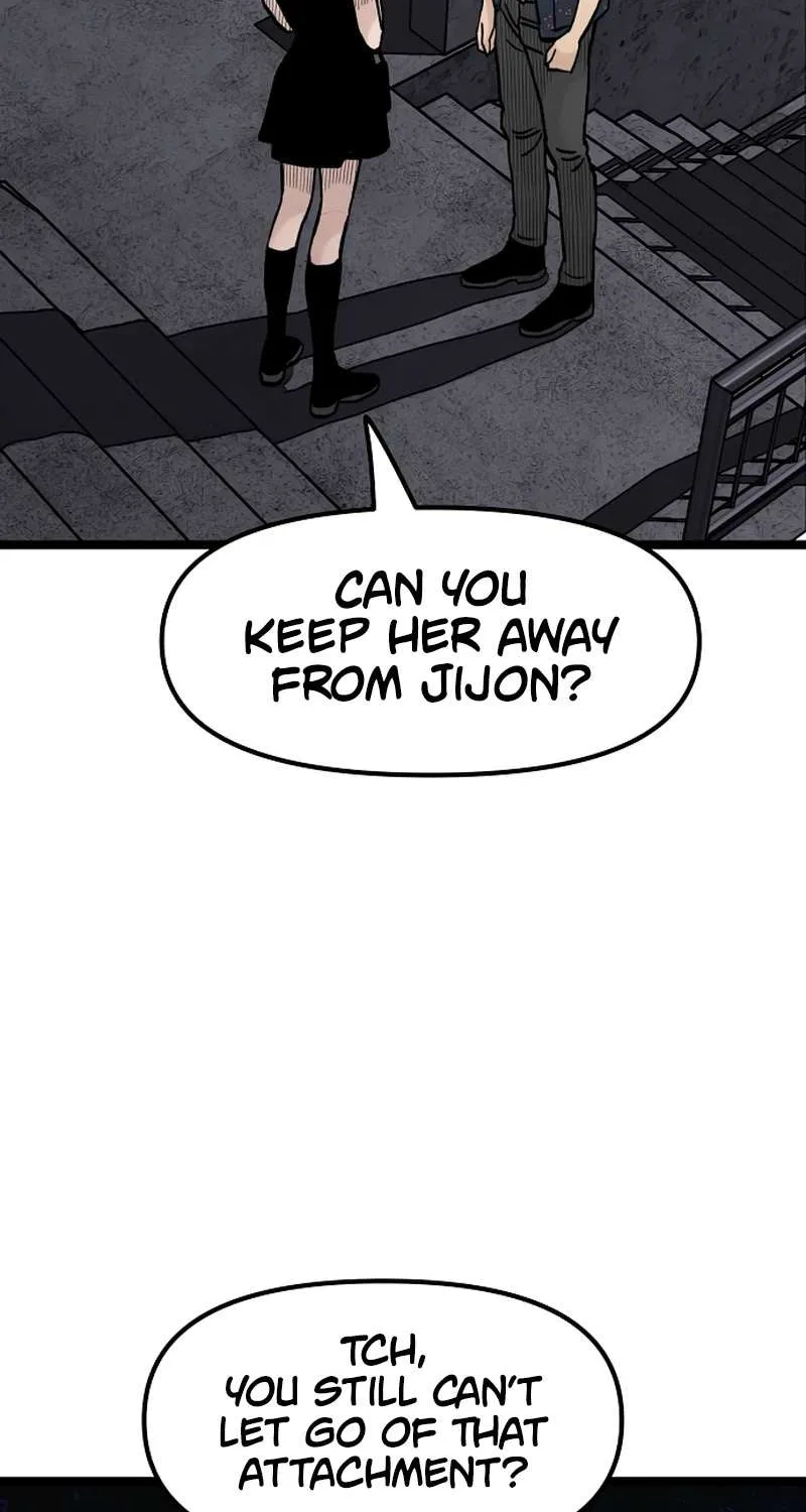 Chapter 34 — page 33