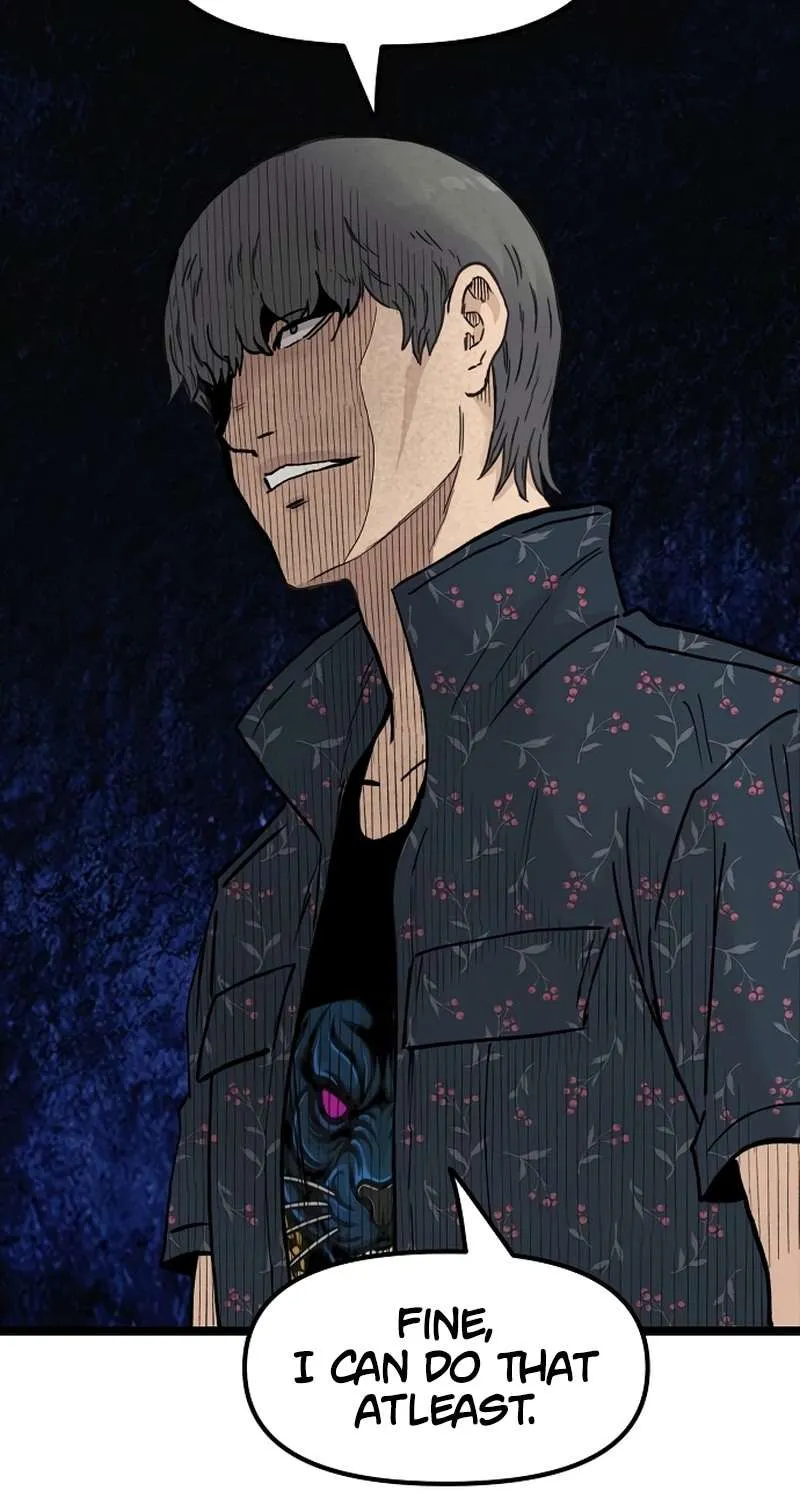 Chapter 34 — page 34