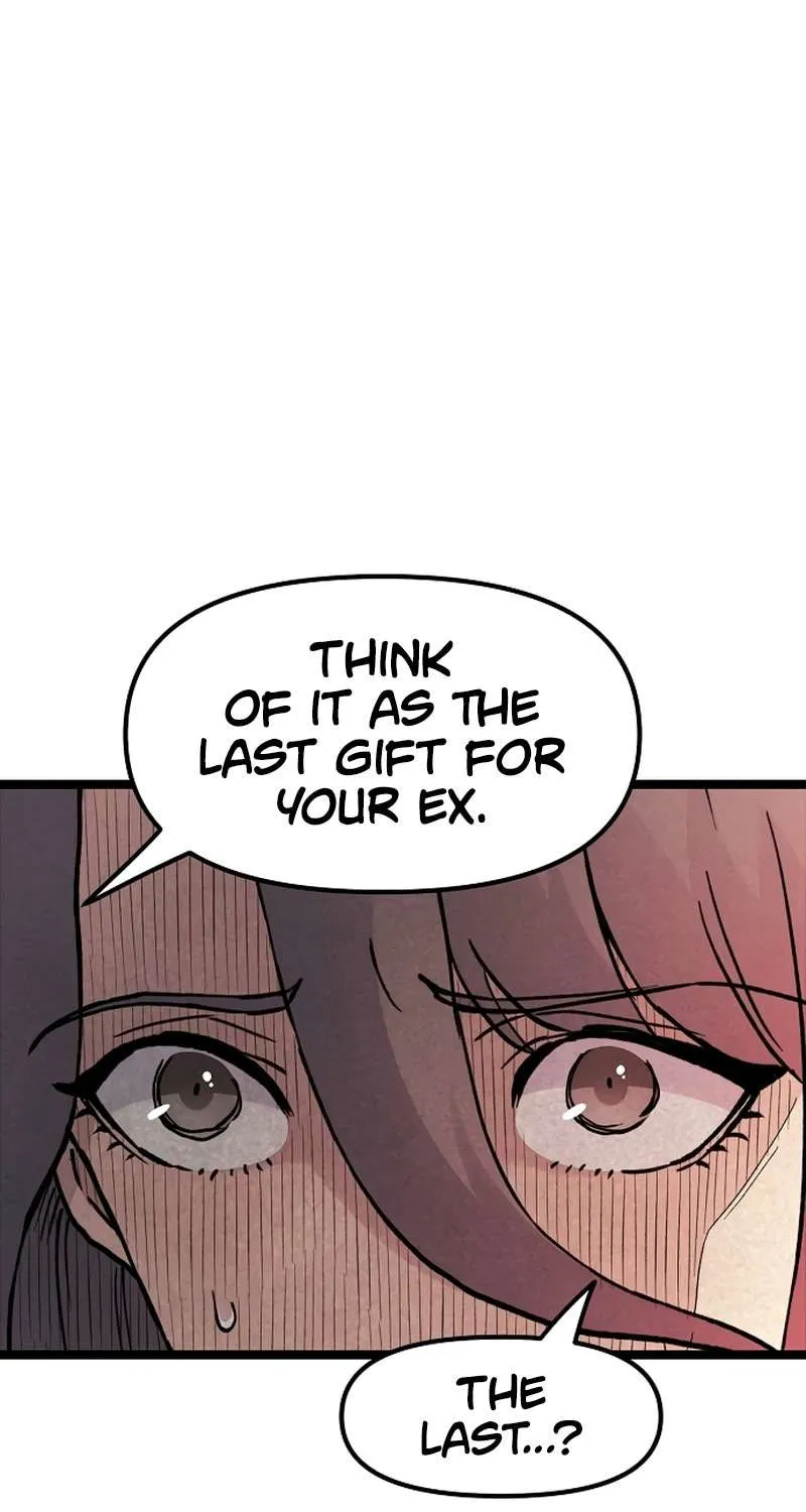 Chapter 34 — page 35