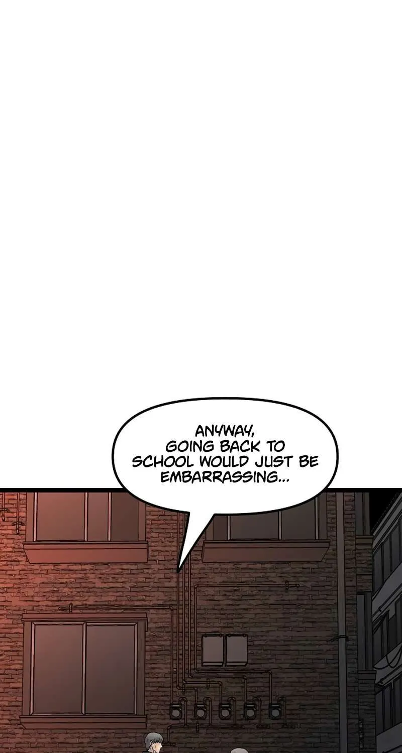 Chapter 34 — page 36