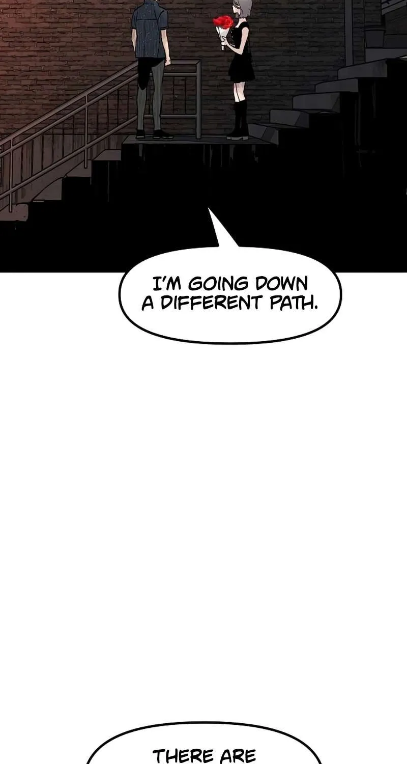 Chapter 34 — page 37
