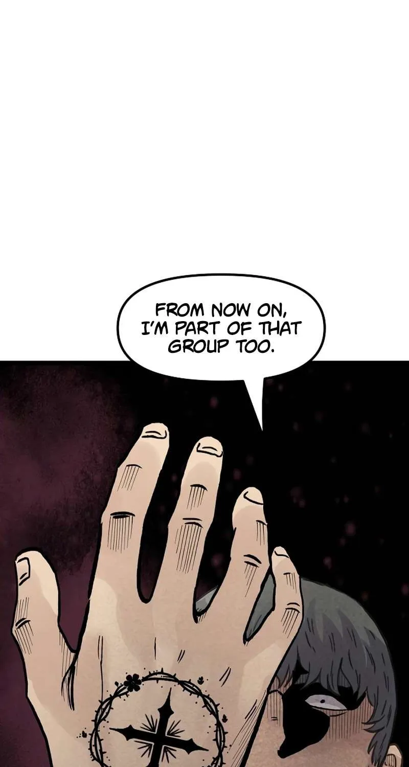 Chapter 34 — page 39