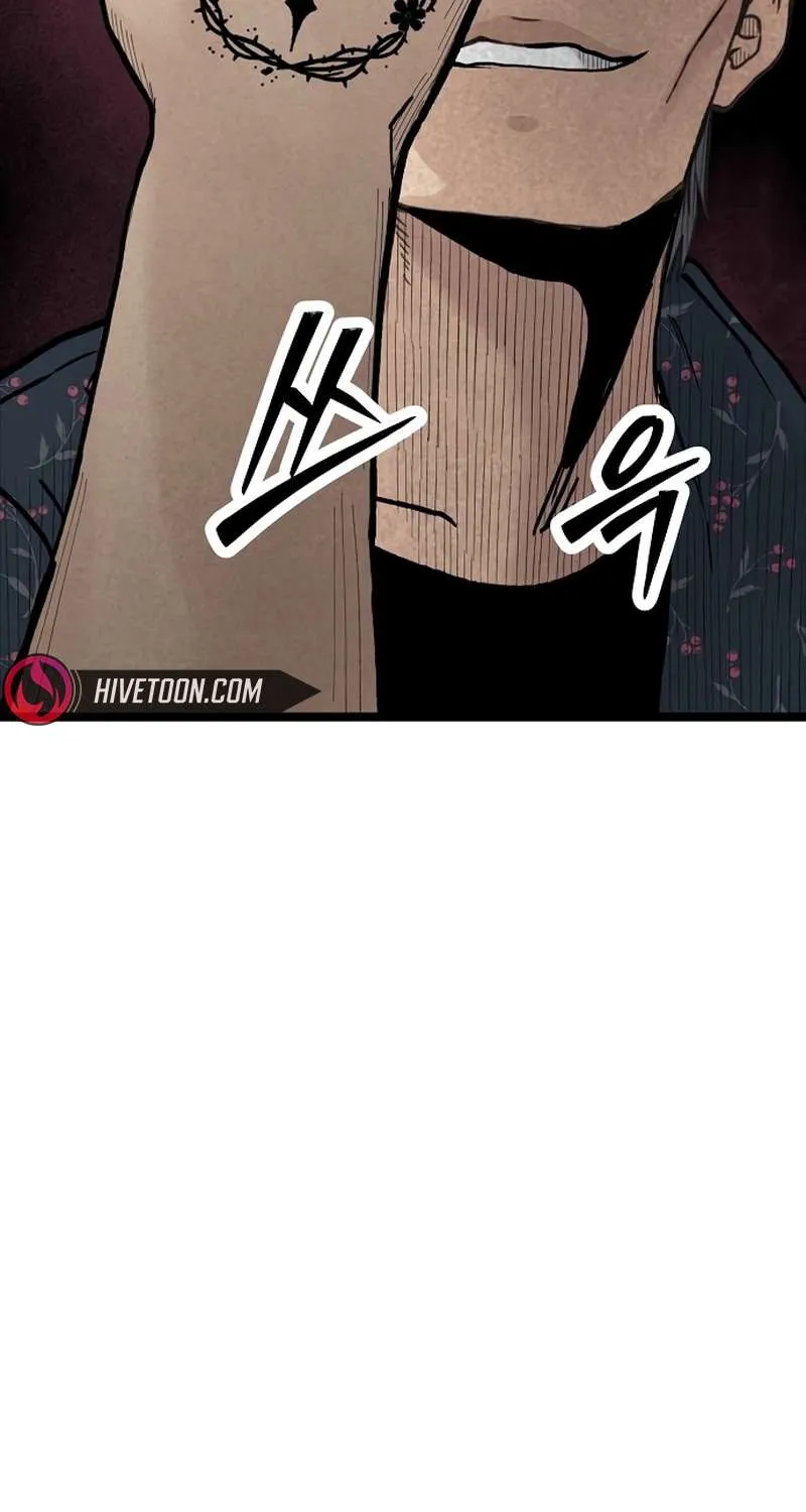 Chapter 34 — page 40