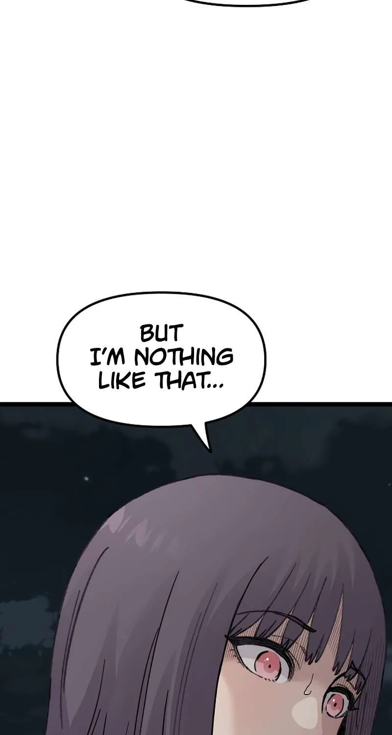 Chapter 34 — page 45
