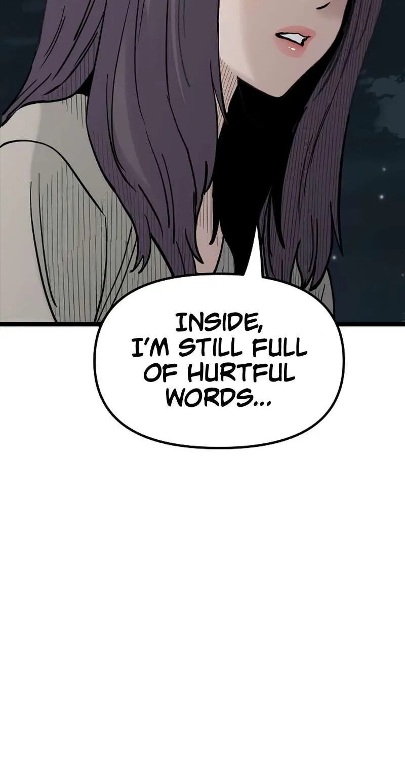 Chapter 34 — page 46