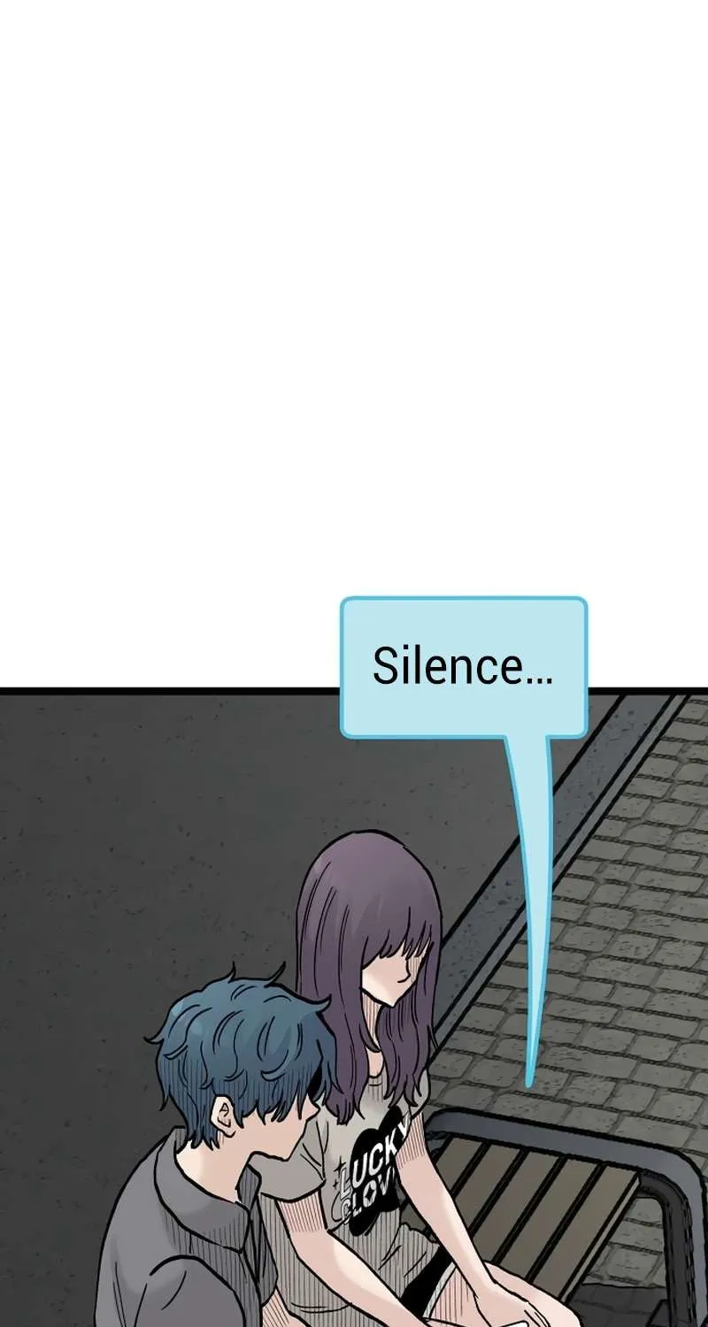 Chapter 34 — page 49