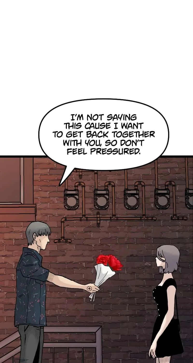 Chapter 34 — page 5