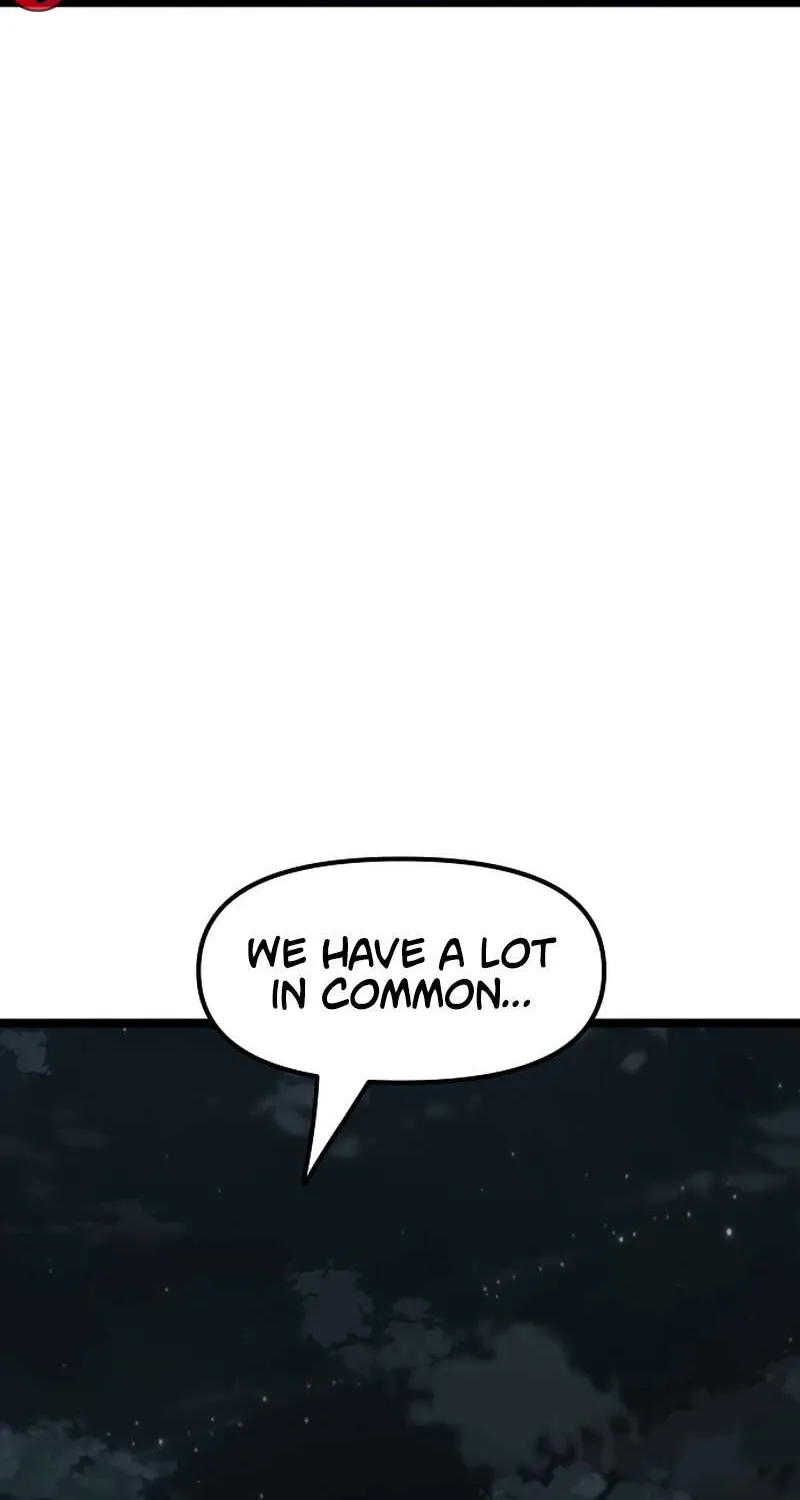 Chapter 34 — page 54