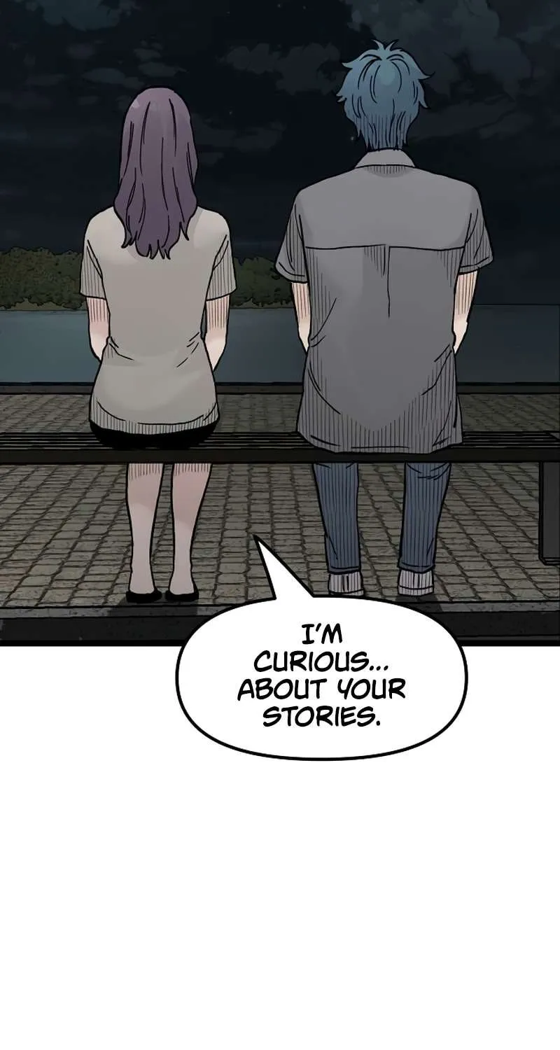 Chapter 34 — page 55