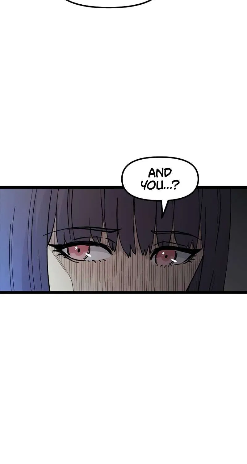 Chapter 34 — page 58