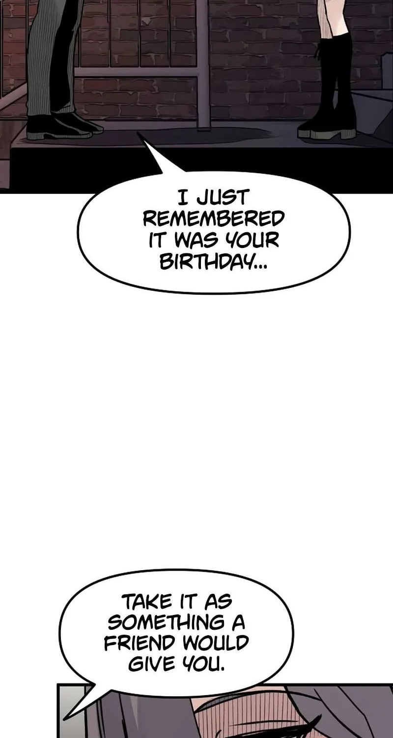 Chapter 34 — page 6