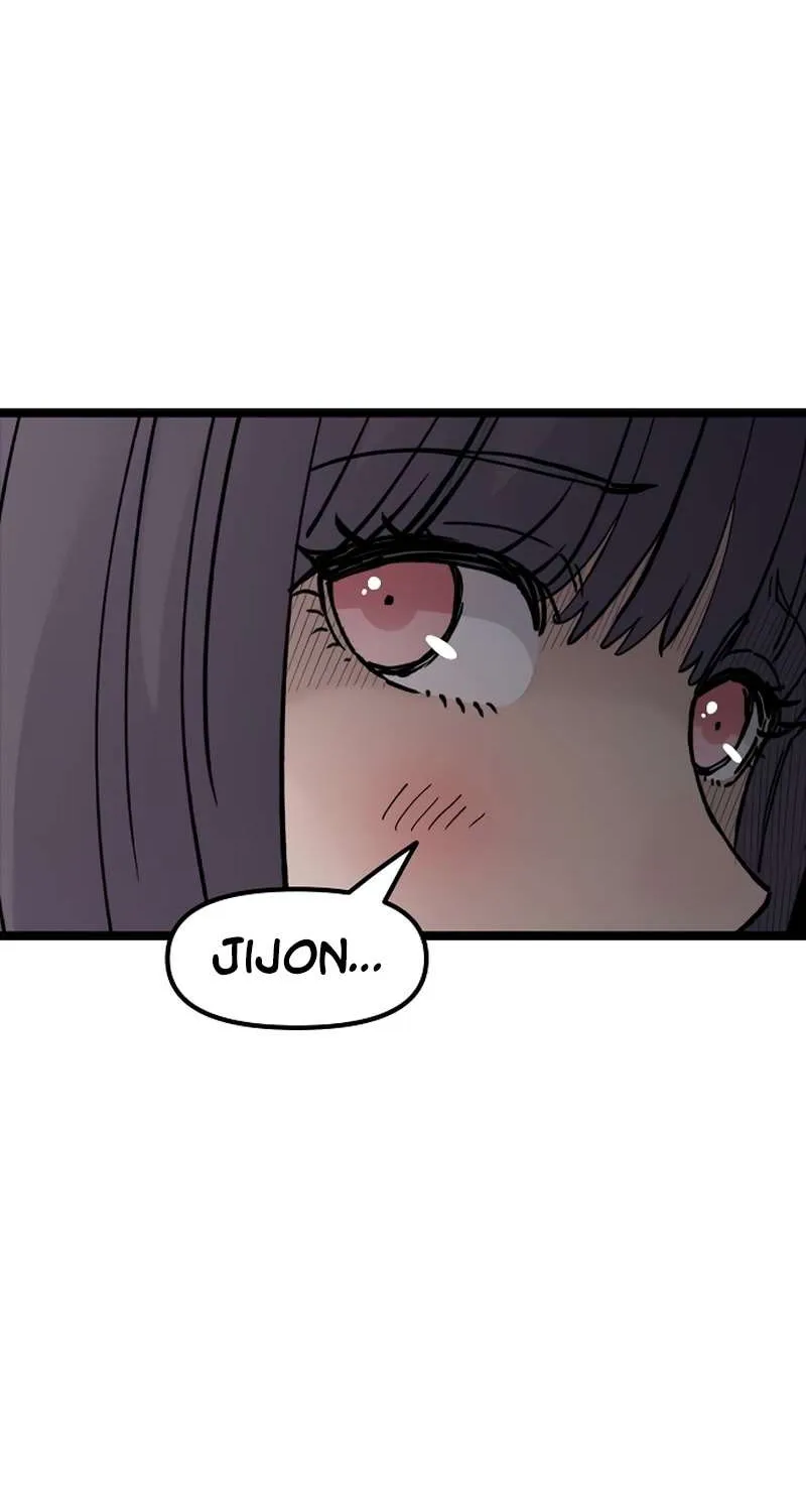Chapter 34 — page 60