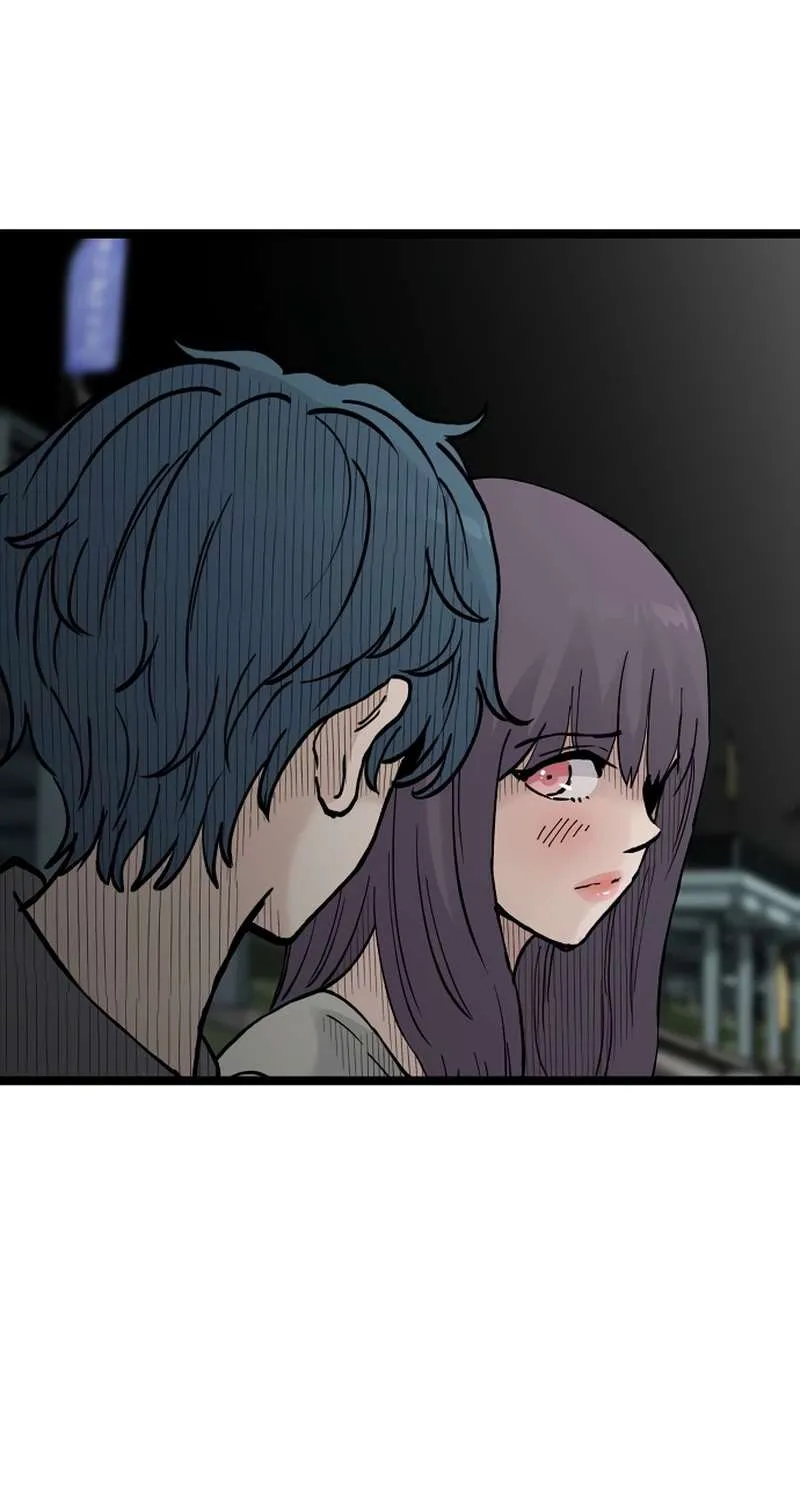 Chapter 34 — page 61